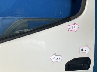 画像小 2枚目